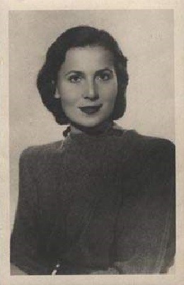 ���������� ������